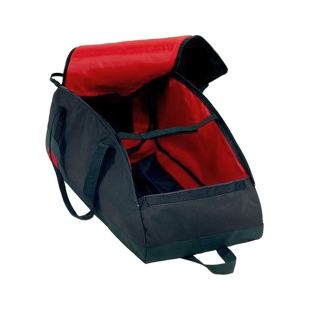 TR-991 3M  Accessori